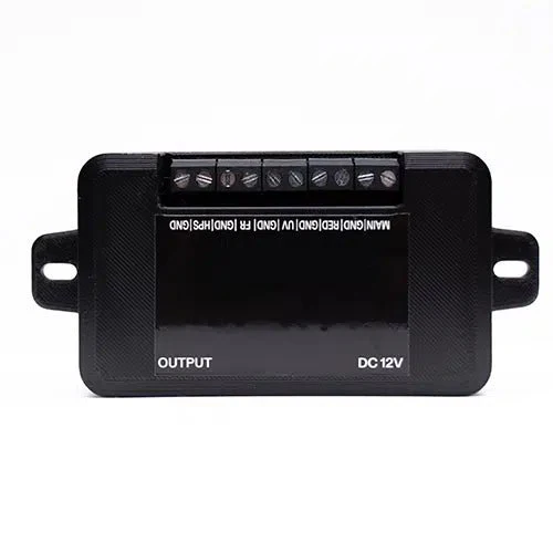 Faven 0-10V to RS485 Converter