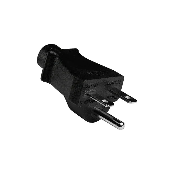 Faven 120V Power Cord 1.0 - Image 4