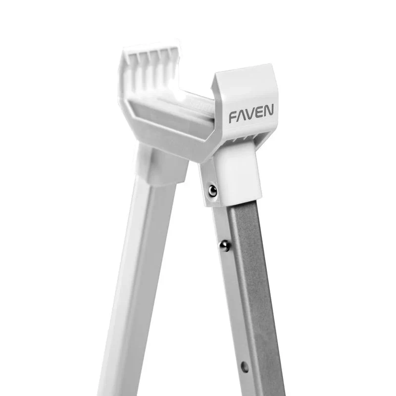 Faven Adjustable Stands - Image 2