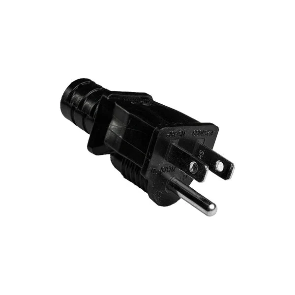 Faven Chroma 120V Power Cord 3.0 - Image 2