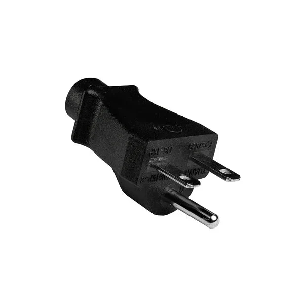 Faven Chroma 120V Power Cord 3.0 - Image 4
