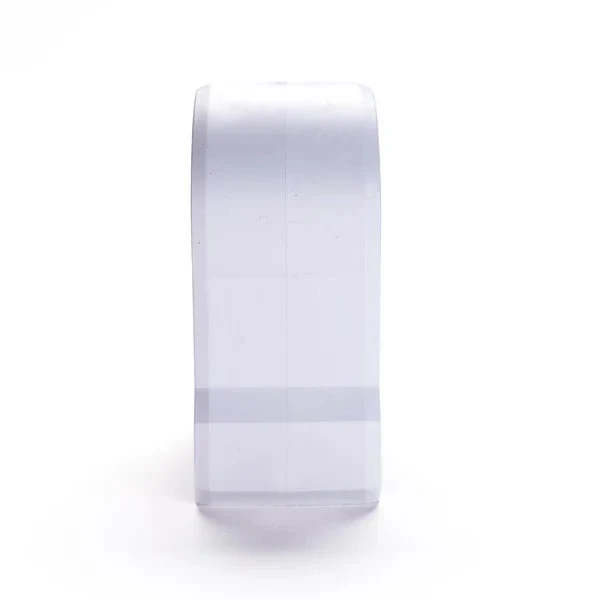 Faven Coupling - Image 3
