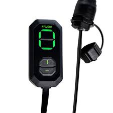 Faven Mini Controller - Image 3