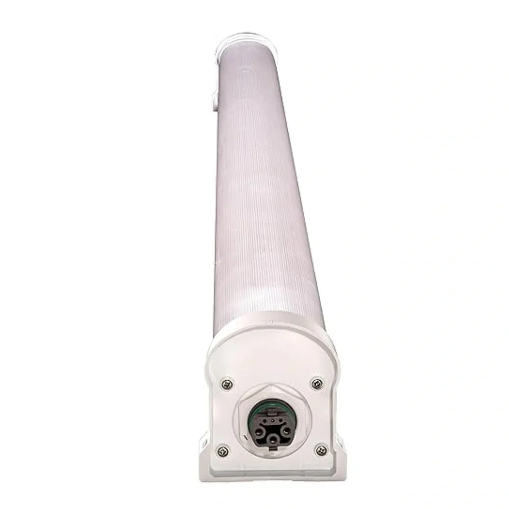 Faven 120 Watt 46" Under Canopy LED Grow Light Bar
