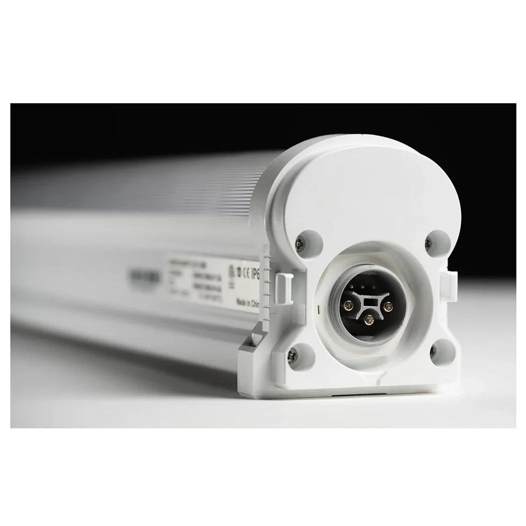 Faven 120 Watt 46" Under Canopy LED Grow Light Bar - Image 2
