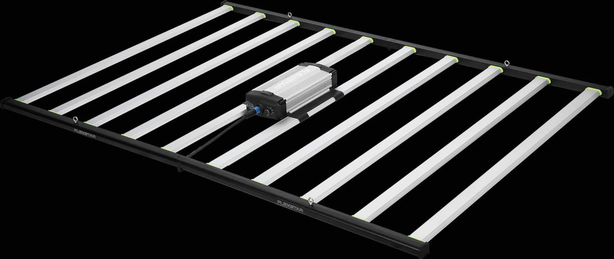 Sinowell FlexStar 1000 Watt Pro LED Grow Light - Image 2
