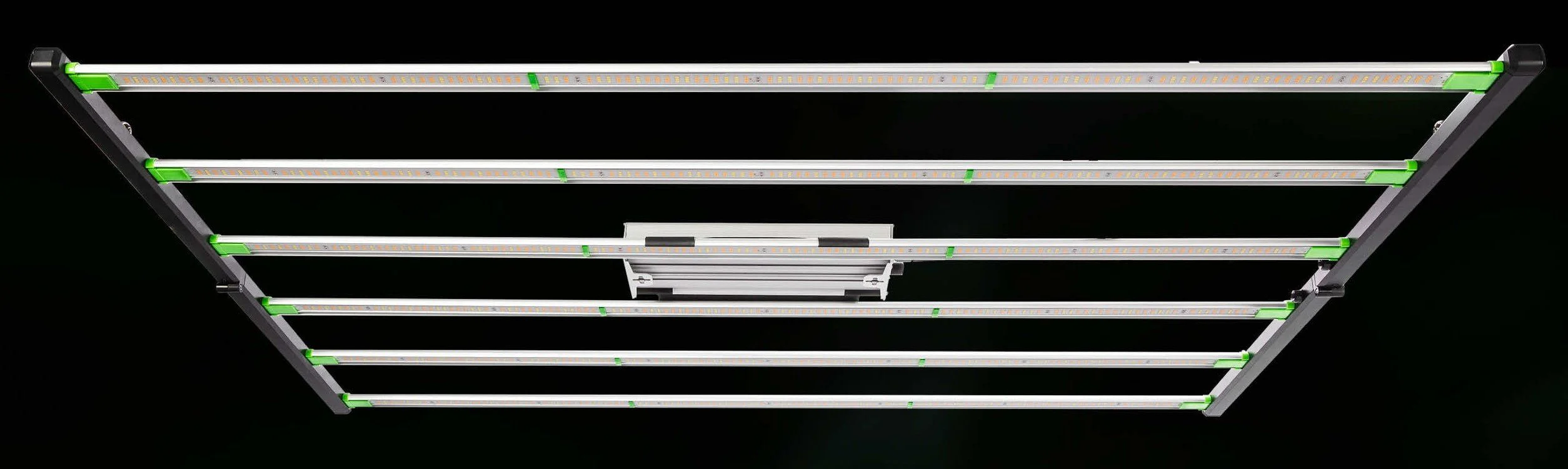 FlexStar 645 Watt SE LED Grow Light - Image 2