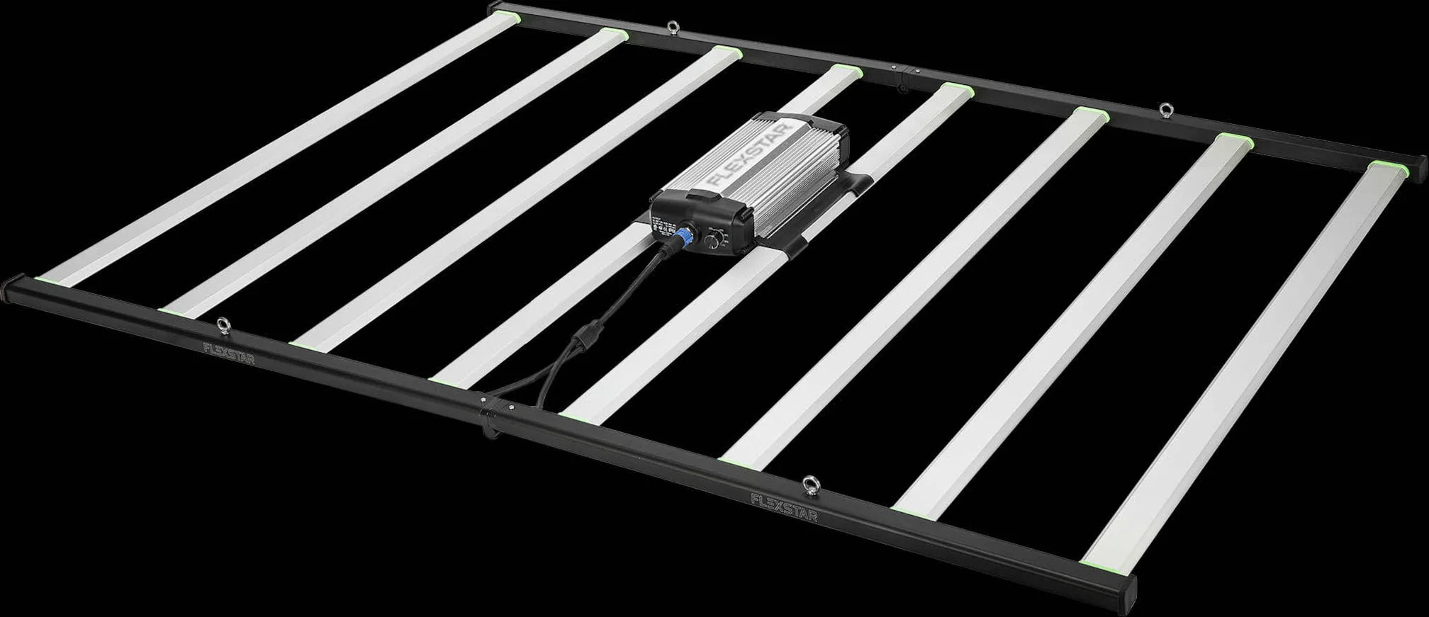 Sinowell FlexStar 800 Watt Pro LED Grow Light