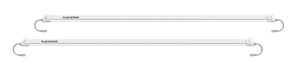 FlexStar 18 Watt Clone Bar - Image 3