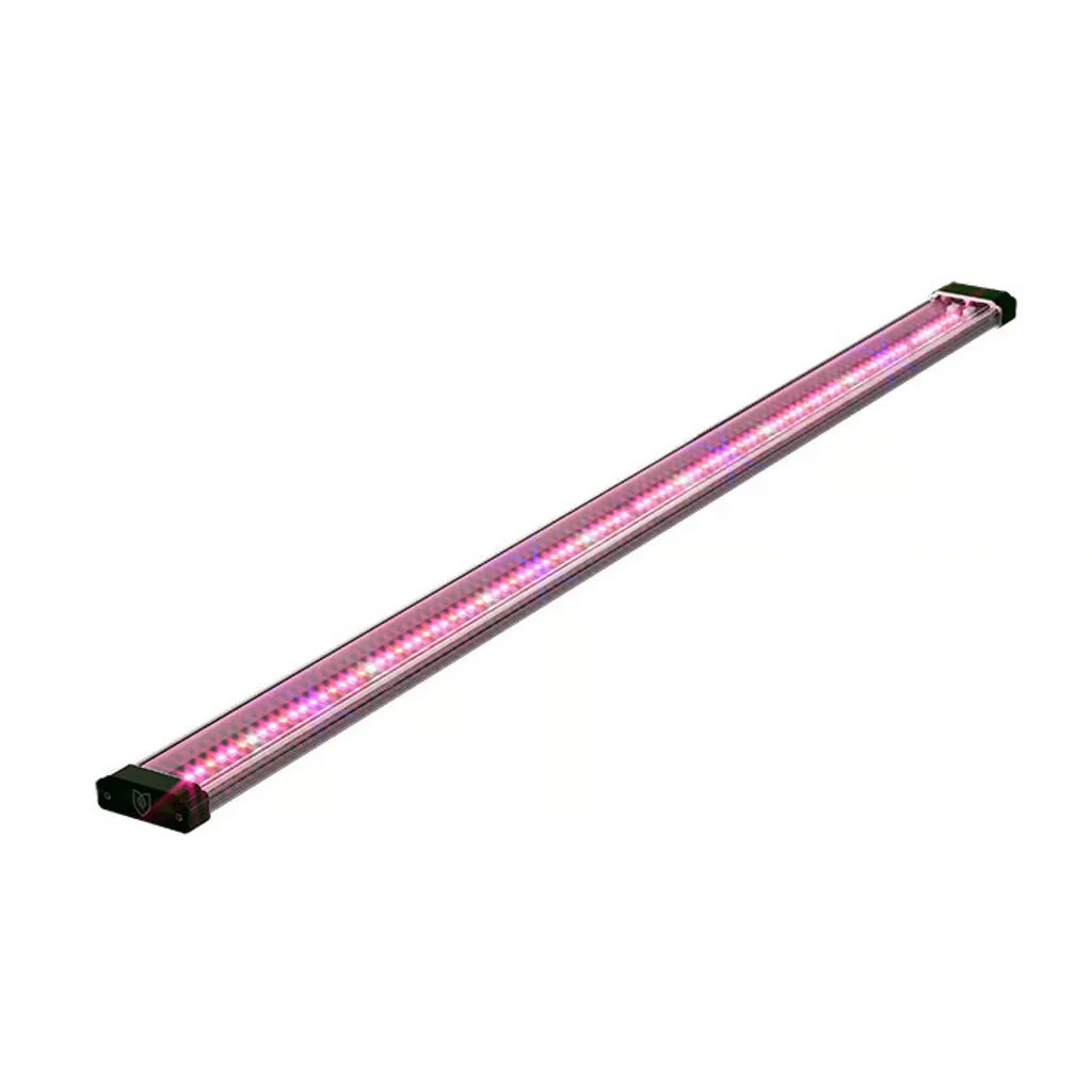FloraFlex 3-Bar 360 Watt Far Red Under-Canopy LED Grow Light - Image 3