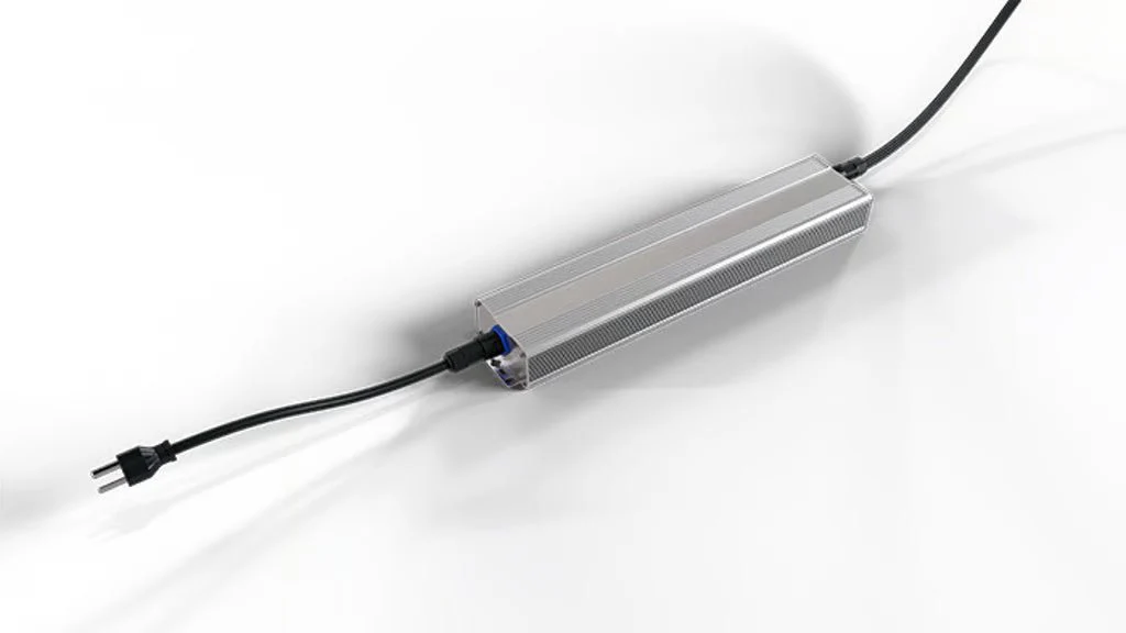 FloraFlex 3-Bar 360 Watt Far Red Under-Canopy LED Grow Light - Image 6