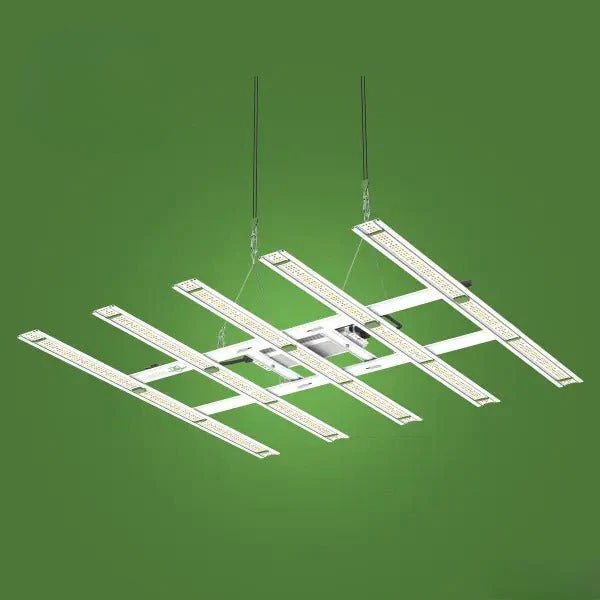 FloraFlex 400 Watt Full Spectrum LED Grow Light