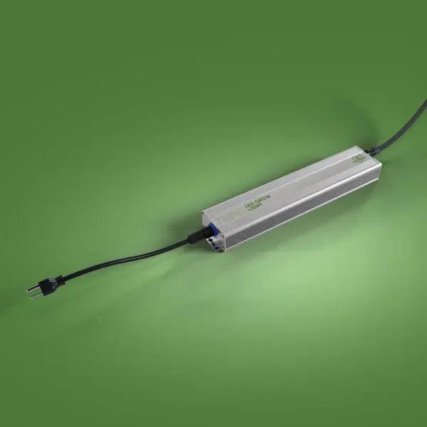 FloraFlex 6-Bar 720 Watt Full Spectrum Under-Canopy LED Grow Light - Image 6