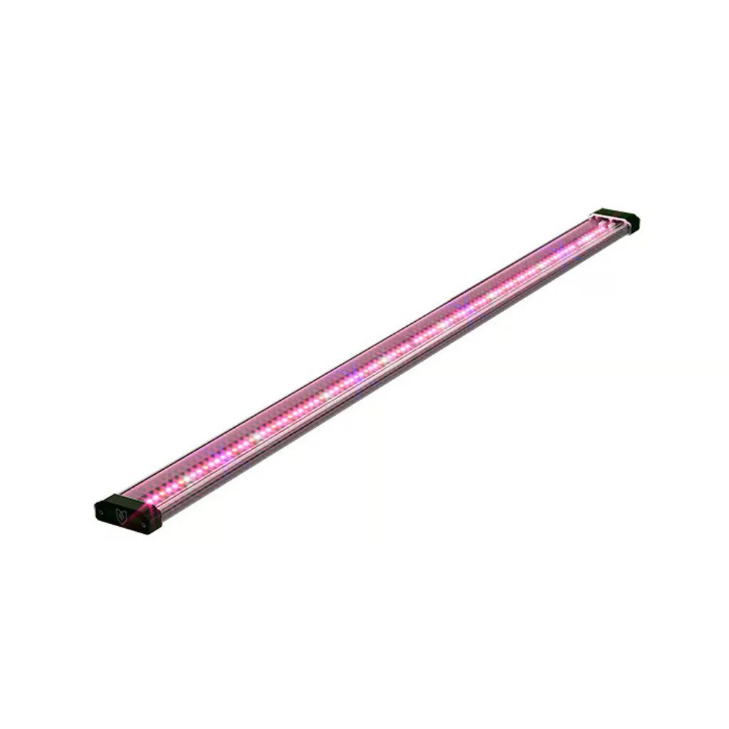 FloraFlex 6-Bar 720 Watt Far Red Under-Canopy LED Grow Light - Image 4