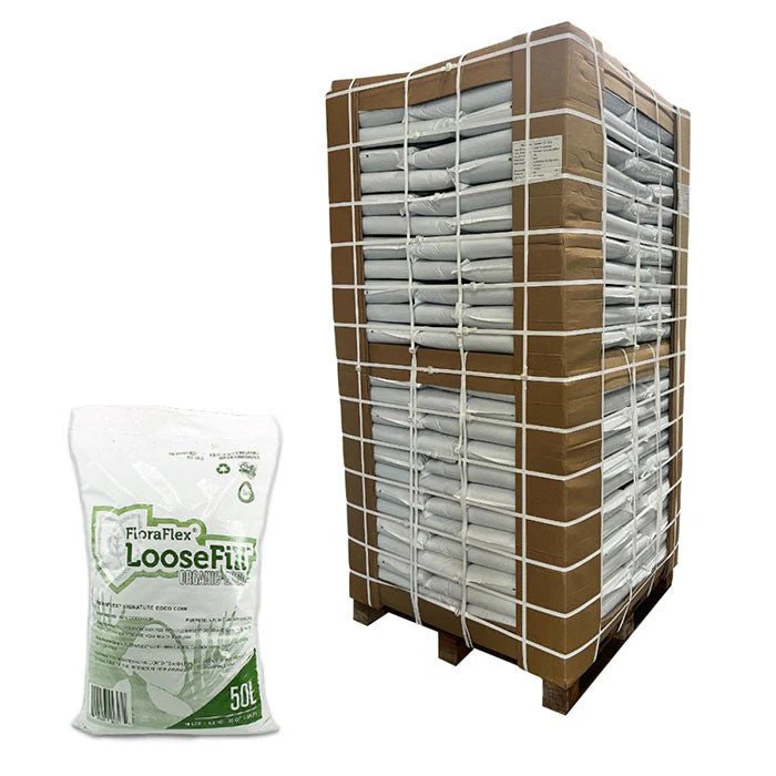 FloraFlex LooseFill Coco Coir - Image 4