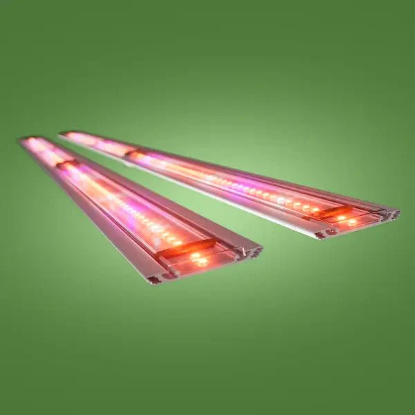 FloraFlex RetroFit Far Red 175 Watt LED Grow Lights - Image 2