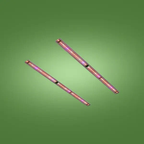 FloraFlex RetroFit Far Red 175 Watt LED Grow Lights - Image 3