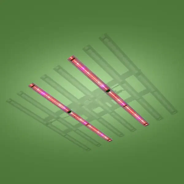FloraFlex RetroFit Far Red 175 Watt LED Grow Lights - Image 7