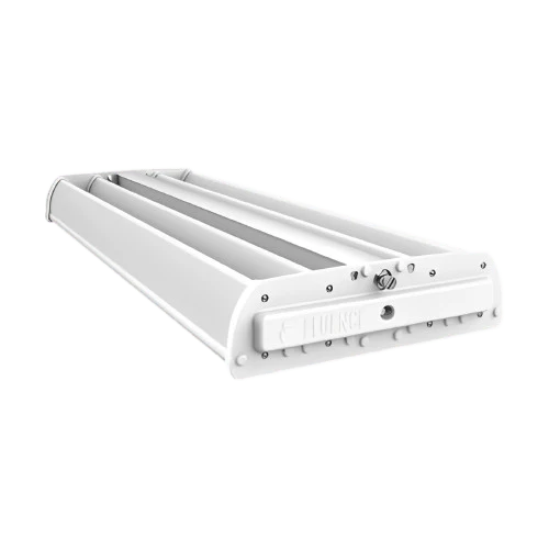 Fluence RAPTR 1050 Watt LED Grow Light - Image 2