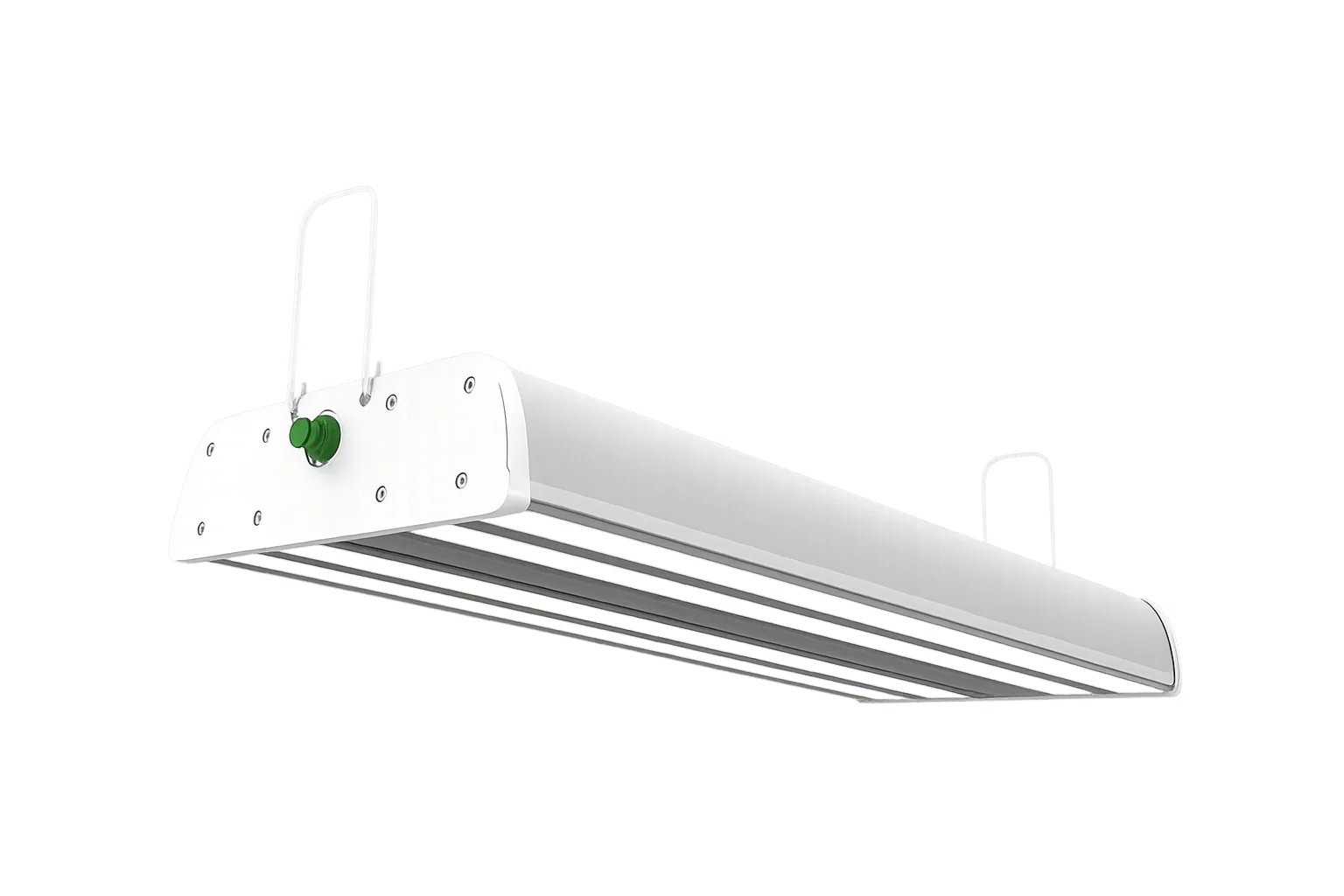 Fluence RAPTR 1050 Watt LED Grow Light - Image 3