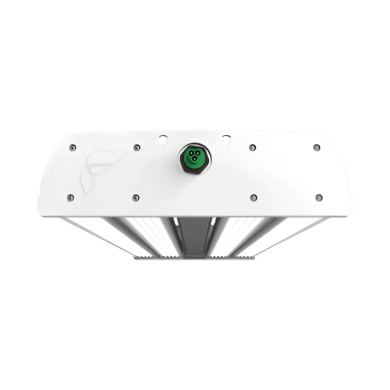 Fluence RAPTR 1050 Watt LED Grow Light - Image 4
