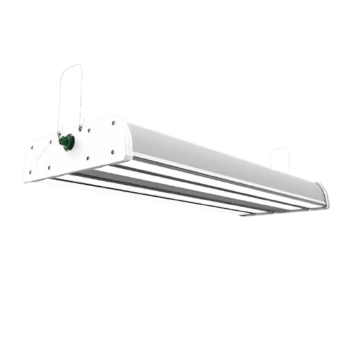 Fluence RAPTR 1050 Watt LED Grow Light - Image 5