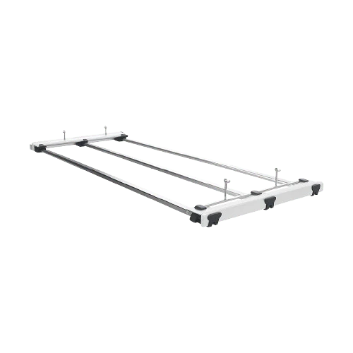 Fluence RAZR 620 Watt 4-Tier Modular Fixture Array Retail Kit - Image 5