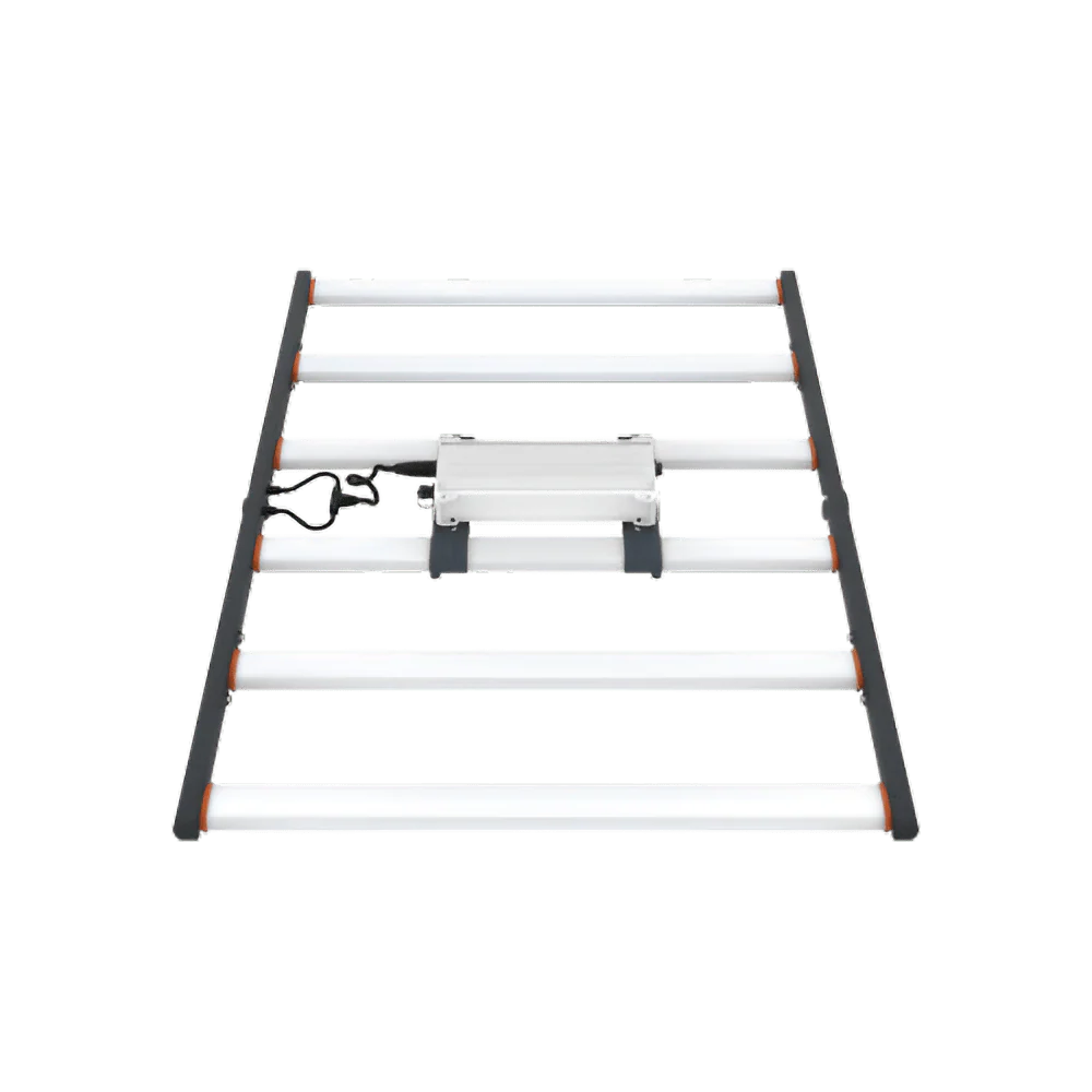 Fluence SPYDR 2i 33" 505 Watt LED Grow Light - Image 3