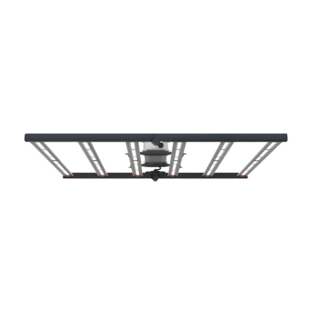 Fluence SPYDR 2i 33" 505 Watt LED Grow Light - Image 4