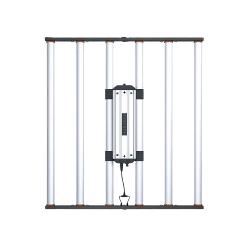 Fluence SPYDR 2x 47" 342 Watt LED Grow Light - Image 4