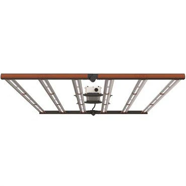 Fluence SPYDR Fang 626 Watt LED Grow Light
