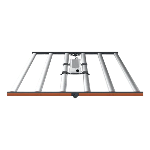 Fluence SPYDR Fang 626 Watt LED Grow Light - Image 5