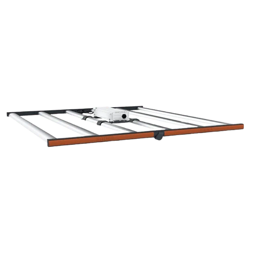 Fluence SPYDR Fang 626 Watt LED Grow Light - Image 6