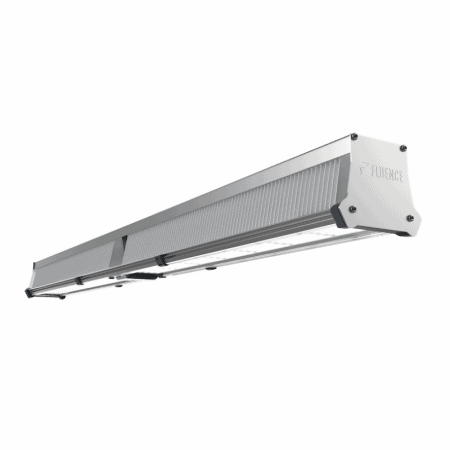 Fluence VYPR 3p 620 Watt LED Top Light