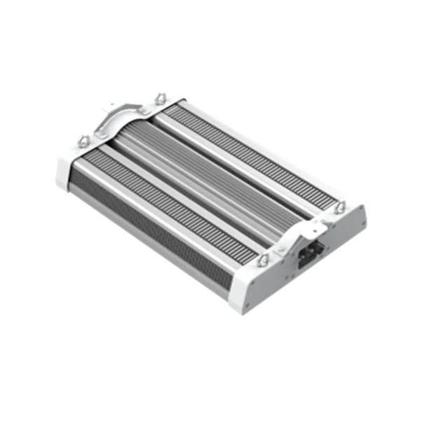 Fohse 121 850 Watt LED | HPS/LED Replacement Light - Image 3