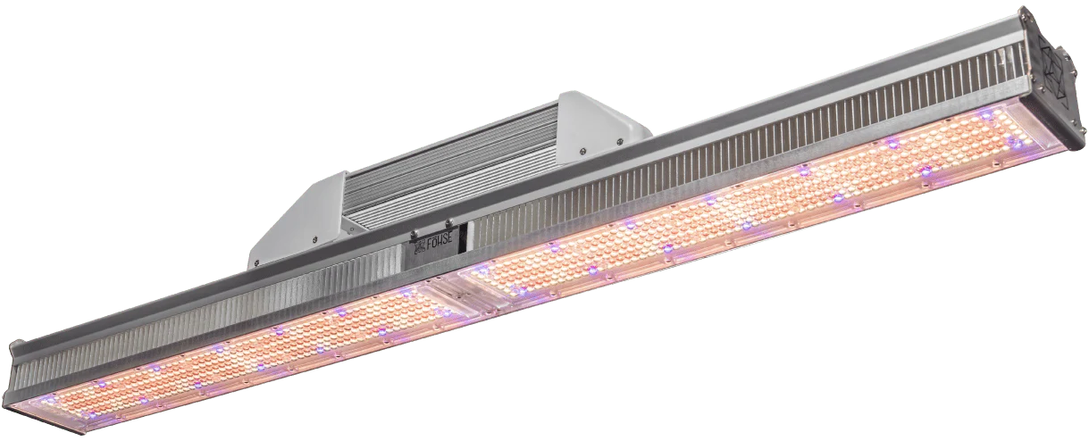 Fohse Cobra 1000 Watt LED Grow Light