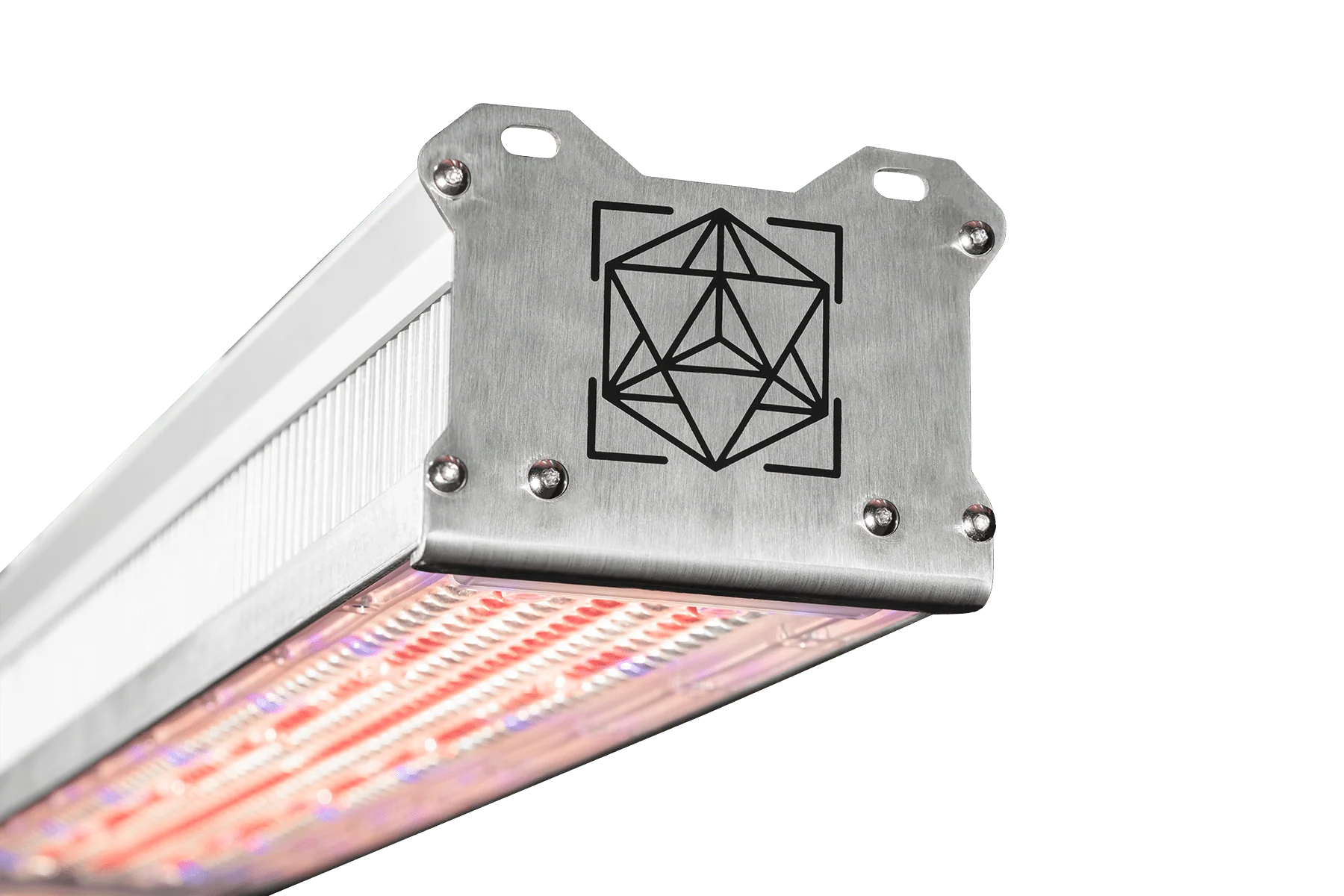 Fohse Cobra 1000 Watt LED Grow Light - Image 2