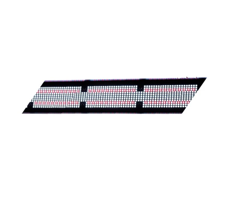 Fohse Cobra 700 Watt LED Grow Light - Image 3