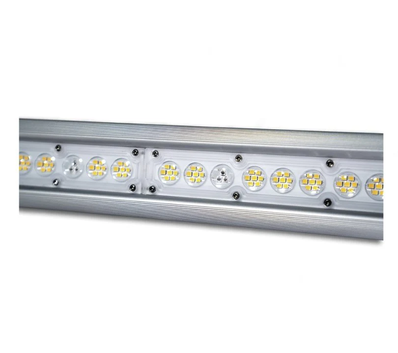 Fohse  F1V 1000 Watt LED Grow Light (Pallet of 10) - Image 2