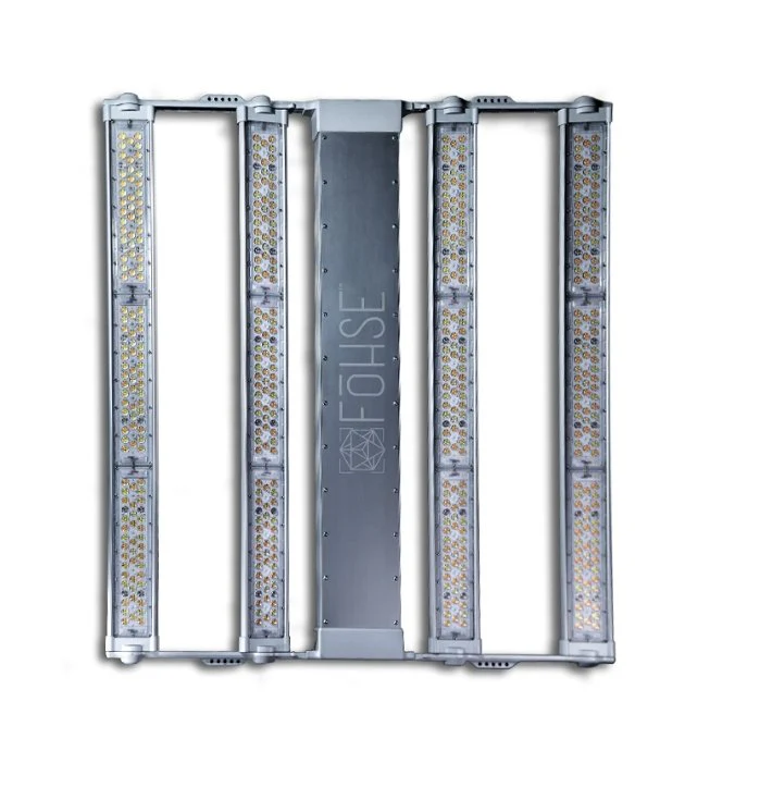 Fohse Scorpio 1000 Watt LED Grow Light
