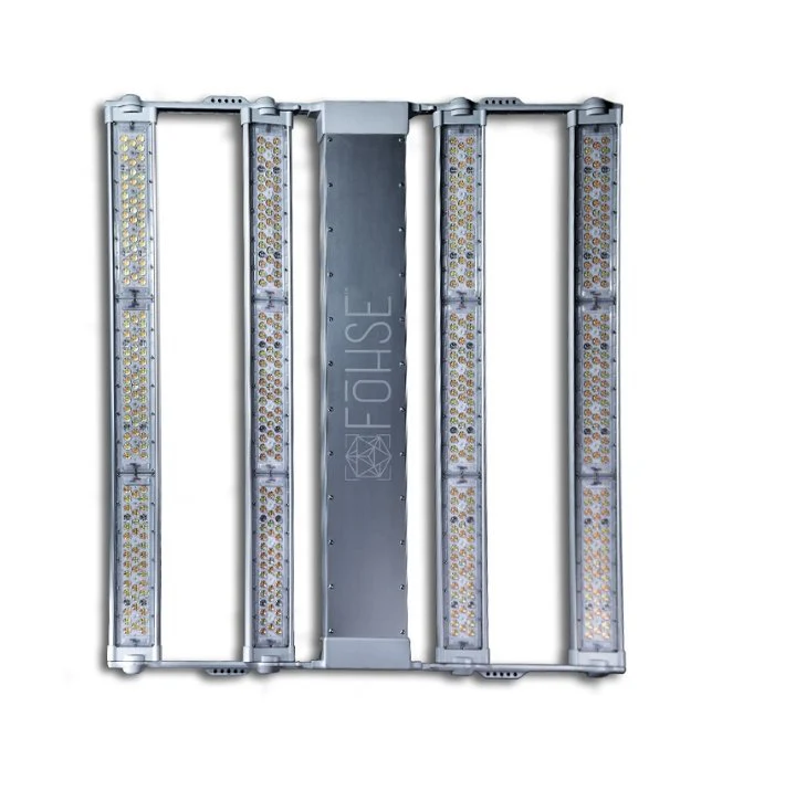 Fohse Scorpio 1000 Watt LED Grow Light (Pallet of 10)
