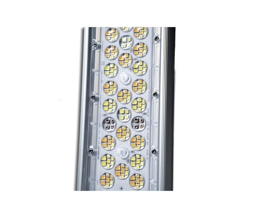 Fohse Scorpio 1000 Watt LED Grow Light (Pallet of 10) - Image 3