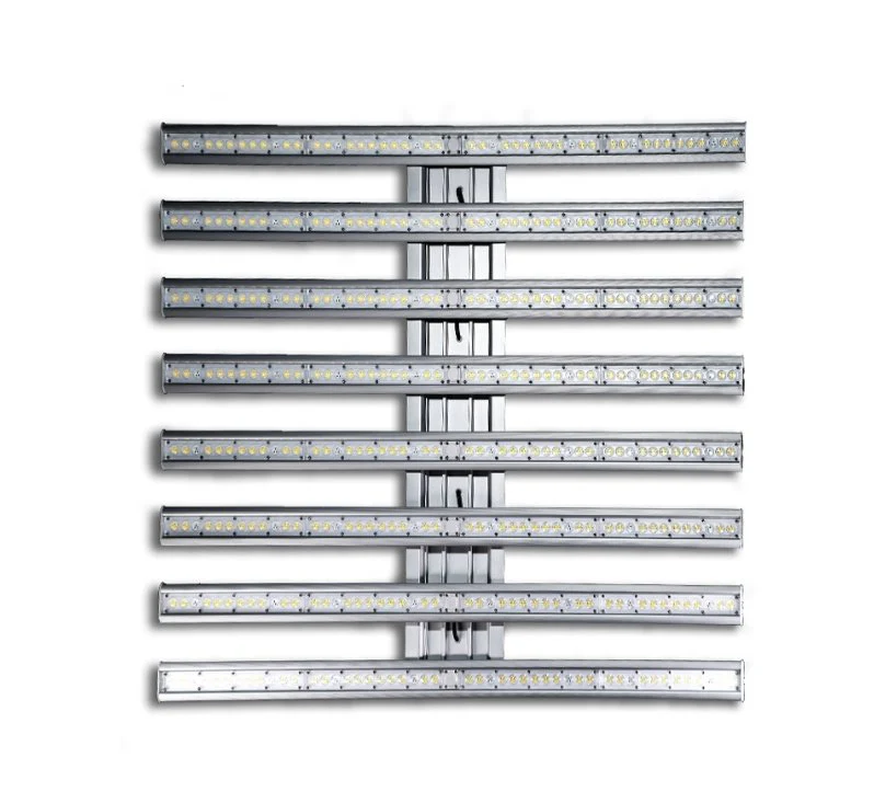 Fohse F1V 800 Watt LED Grow Light (Pallet of 10)
