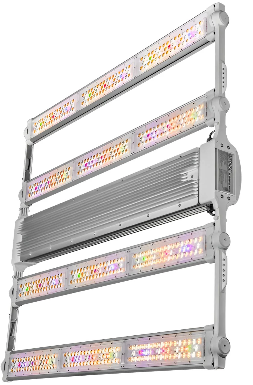 Fohse Scorpio Pro 1000 Watt LED Grow Light