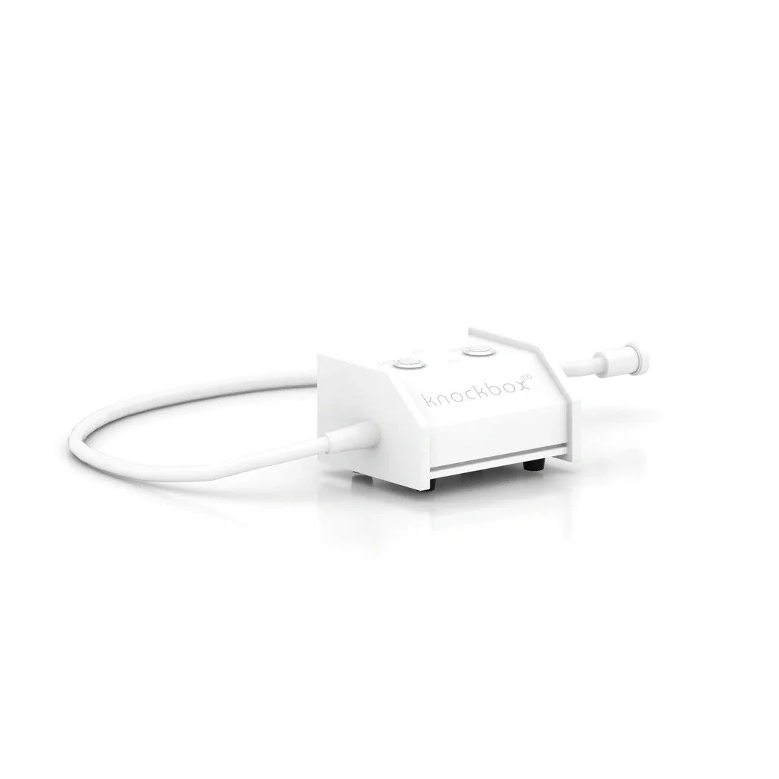 Futurola Knockbox 300 Pre-Roll Cone Filling Machine - Image 4