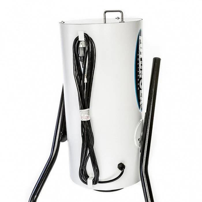 Futurola Original Shredder - Image 5