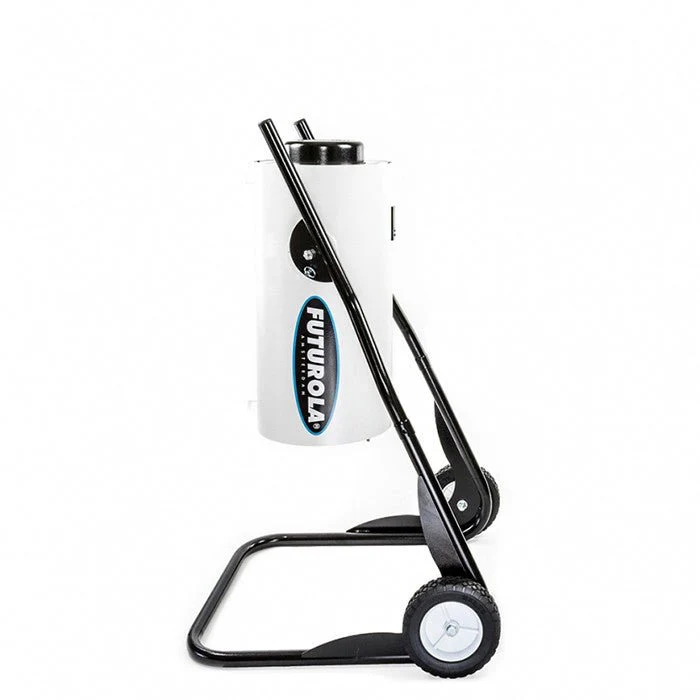 Futurola Original Shredder - Image 6