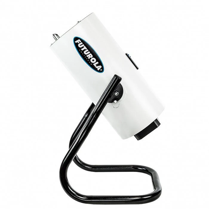Futurola Mini Shredder - Image 3