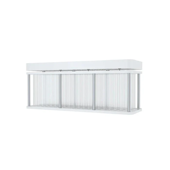 Futurola Knockbox Filling Kit - Image 4