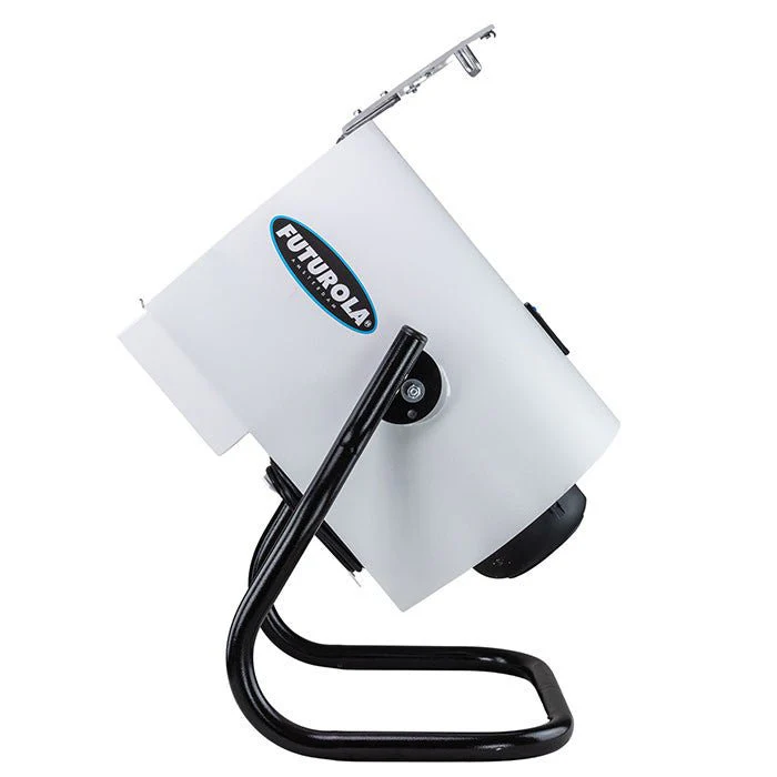 Futurola Mini Super Shredder - Image 3